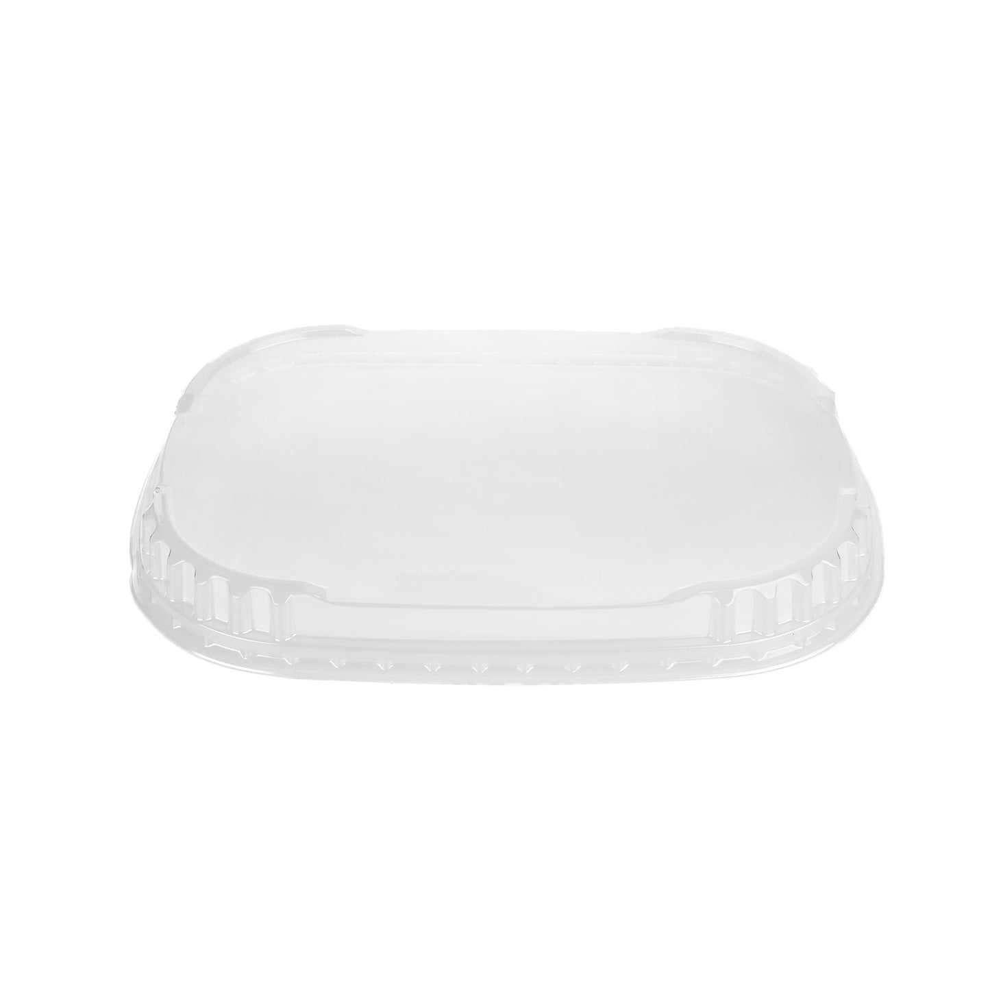 Stackable Lid for 38oz Tray, 300 Count